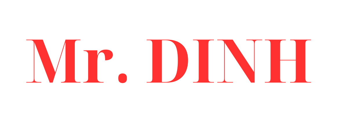 IMG-LOGO