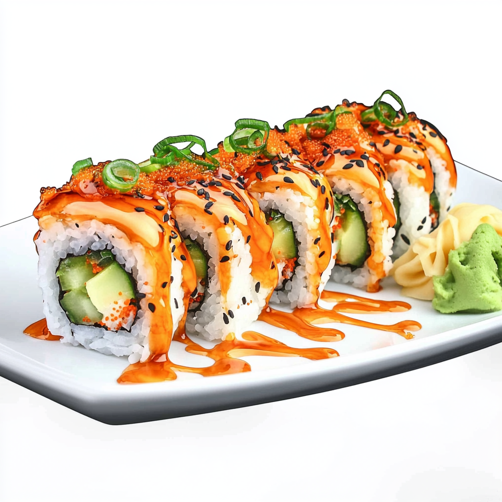 IMG-MENU